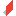 Logo CRASH