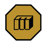 Logo Microcells Pvt Ltd.