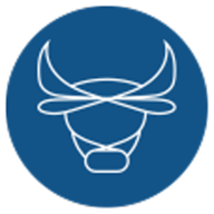 Logo HIML Holdings Ltd.