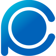 Logo Absolute Performance, Inc.