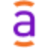 Logo Ageas Federal Life Insurance Co. Ltd