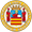 Logo University of Salerno