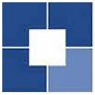 Logo Quadrant Real Estate Advisors LLC