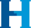 Logo Heck Capital Advisors LLC