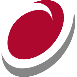 Logo MC Emballage A/S