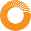 Logo Farsound Aviation Ltd.