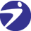 Logo Proforma Marketing Agency