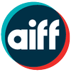 Logo Atlantic Film Festival Association