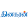 Logo Kal Publications Pvt Ltd.