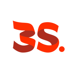 Logo So Factory SA