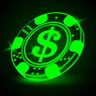 Logo Human Capital Management, Inc.