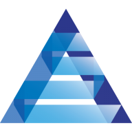 Logo ASC Trust Corp.
