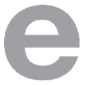 Logo Everhart Financial Group, Inc.