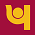 Logo Punjab National Bank (International) Ltd.