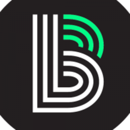 Logo Big Brothers Big Sisters of San Luis Obispo County