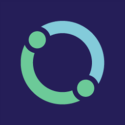 Logo Compliance Online Ltd.