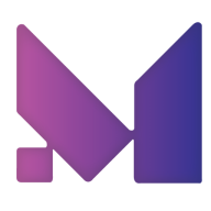 Logo Trustco Finance Pty Ltd.