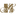 Logo Hamrick Investment Counsel LLC