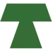 Logo TVM verzekeringen NV