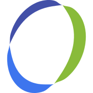 Logo Wealth Resources Group, Inc.