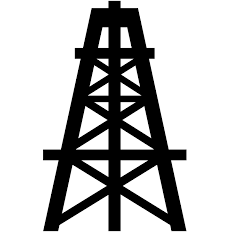 Logo Stampede Drilling, Inc.