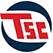 Logo Hanoi Tourist Service JSC