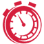Logo Classic Air Care, Inc.