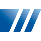 Logo ADELTE Group SL