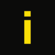 Logo iPROMOTEu.com, Inc.