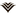 Logo Väli Suomen Media Oy