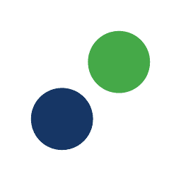 Logo Simhapuri Expressway Ltd.