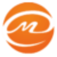 Logo Motivity Labs, Inc.
