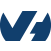 Logo D Carte Europe SARL