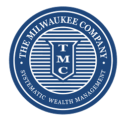 Logo Estate Counselors LLC