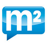 Logo Talso Oy