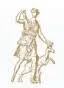 Logo Artemis Wealth Advisors LLC (New York)