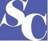Logo Stratim Capital LLC