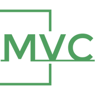 Logo Menden Ventures Consulting GmbH