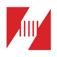 Logo HELP Education Services Sdn. Bhd.