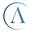Logo Aviance Capital Partners LLC