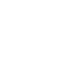 Logo Advisory Services Network LLC
