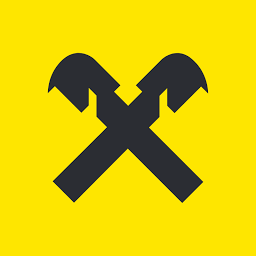 Logo RB International Markets (USA) LLC