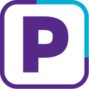 Logo Phlexglobal Ltd.