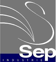 Logo SEP SA