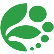 Logo Agripower Australia Ltd.