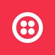 Logo Beepsend AB