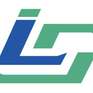 Logo LeftLane Sports, Inc.