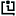 Logo Auriq Systems Co., Ltd.