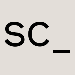 Logo The Social+Capital Partnership LLC