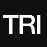Logo Triunity, Inc. (Colorado)